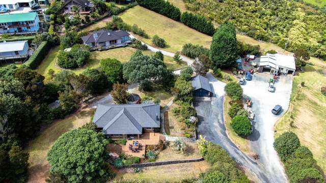 436 State Highway 10 Cable Bay_1