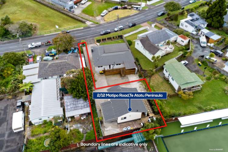 Lot 2/12 Matipo Road Te Atatu Peninsula_14