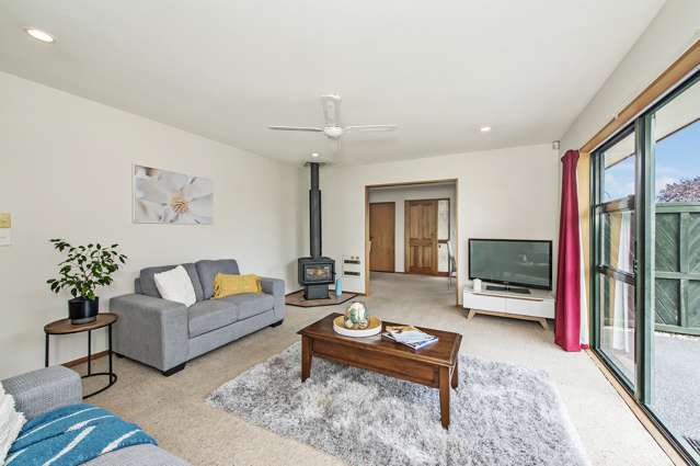 2 Jenkins Street Kaiapoi_4