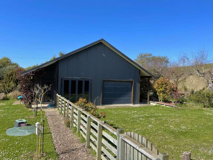 23 Goodwood Road Palmerston_19