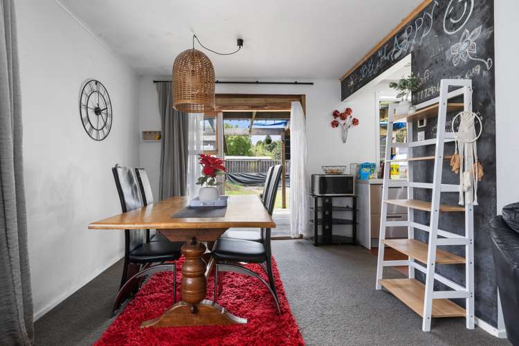 7 Hine Te Ariki Place Kawerau_8