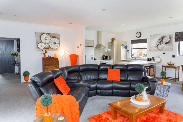 45a Trafalgar Street Dannevirke_5