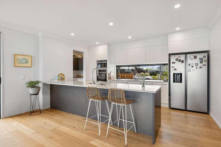 20 Medusa Lane Pegasus_5