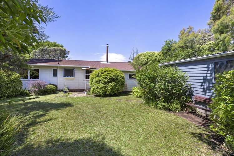 14b Greenslade Road Raglan_38