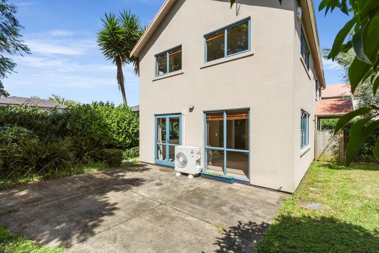 11c Jordan Avenue Onehunga_14