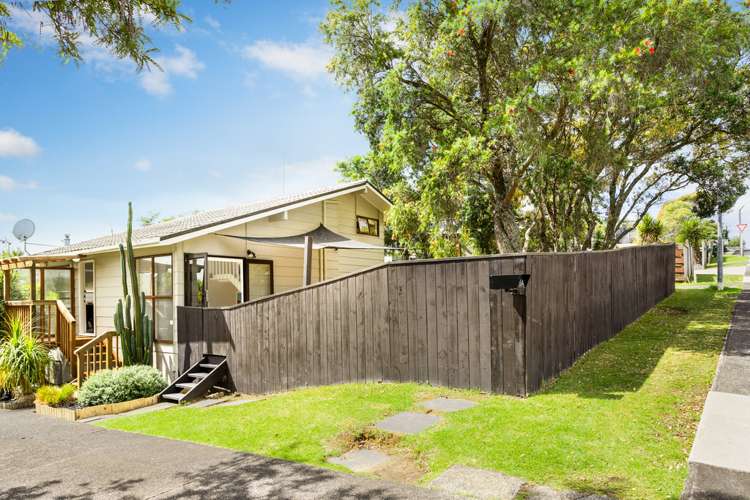 1/5 Morriggia Place Bayview_15