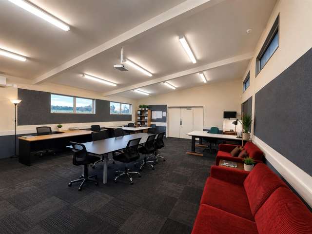 185 Kirk Road Templeton_1