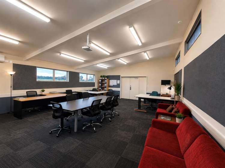 185 Kirk Road Templeton_1