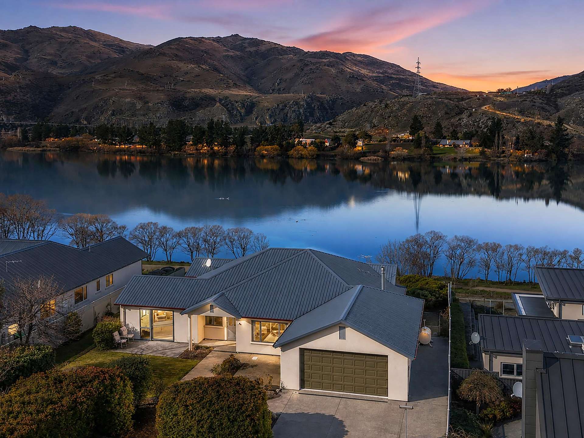 9 Mckellar Court Cromwell_0