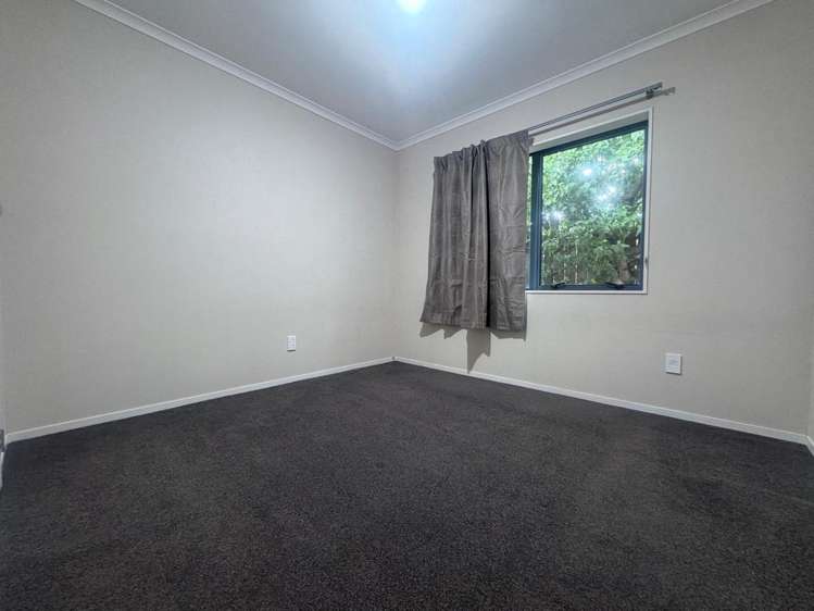 15 Northmeadow Drive Rototuna_10