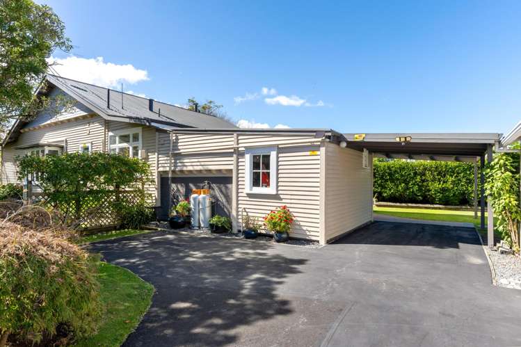 91 Iranui Road Inner Kaiti_26