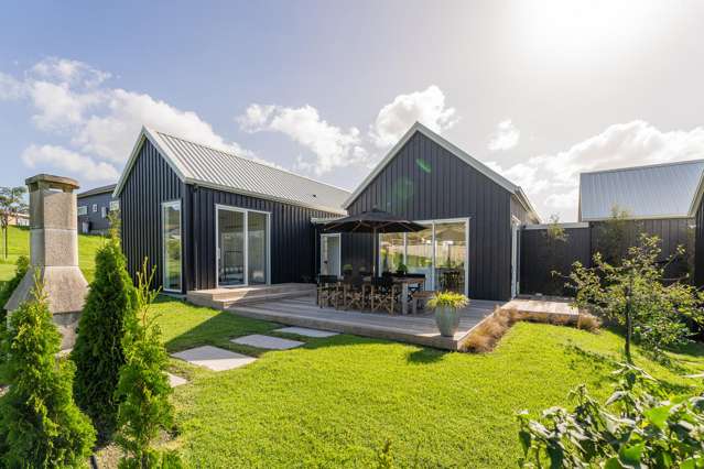 5 Liberty Place Cooks Beach_1