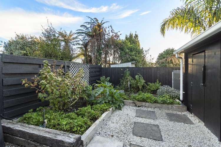 38 Clements Crescent Queenwood_24