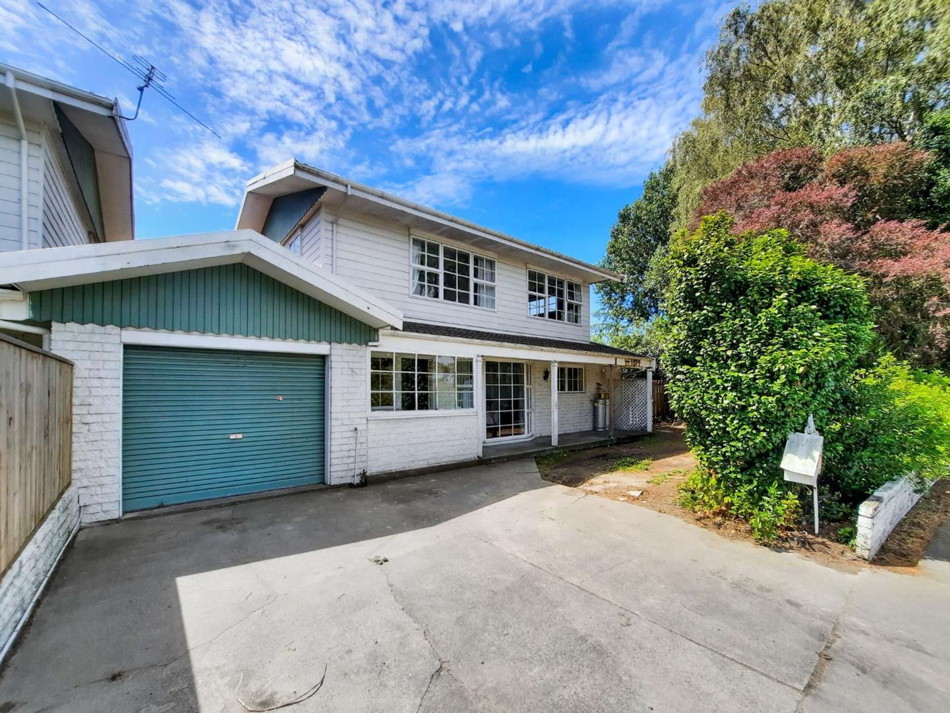 70 Maidstone Road 1464_0