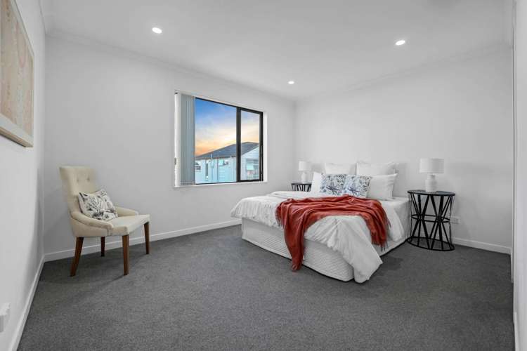 14b Alexander Avenue Papatoetoe_7