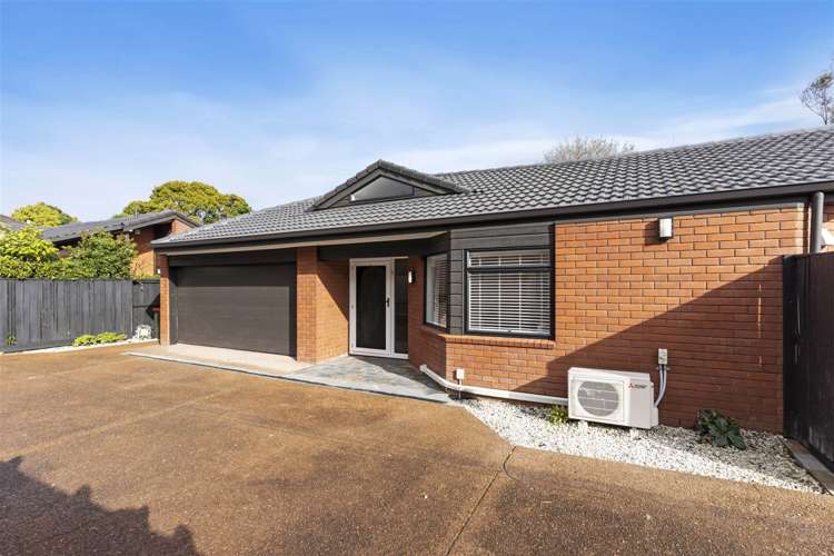 2/88 King George Avenue Epsom_19