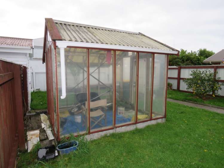 153 Derby Street Westport_18