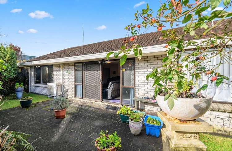 1/191 Malfroy Road Utuhina_9