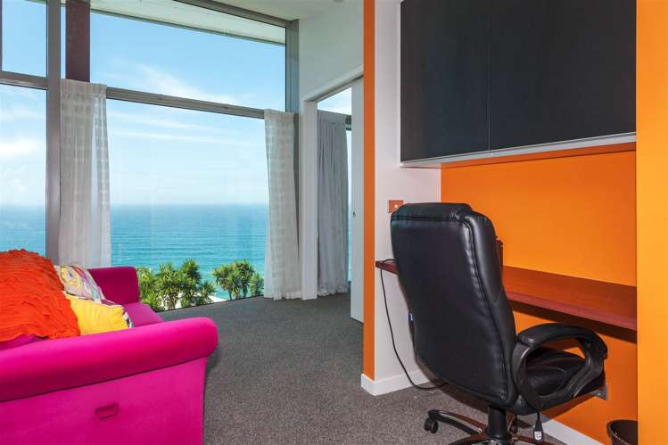 3 Oceana Heights Tairua_20