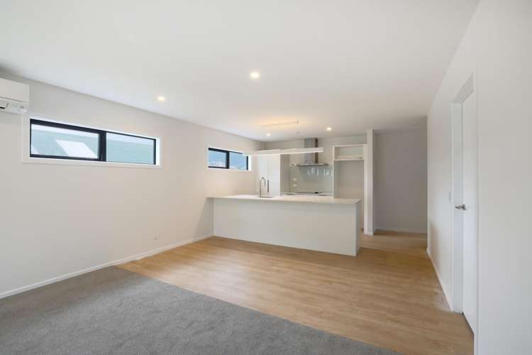 61 Westminster Road_3