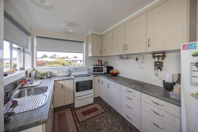 48 Stuart Street Holmes Hill_2