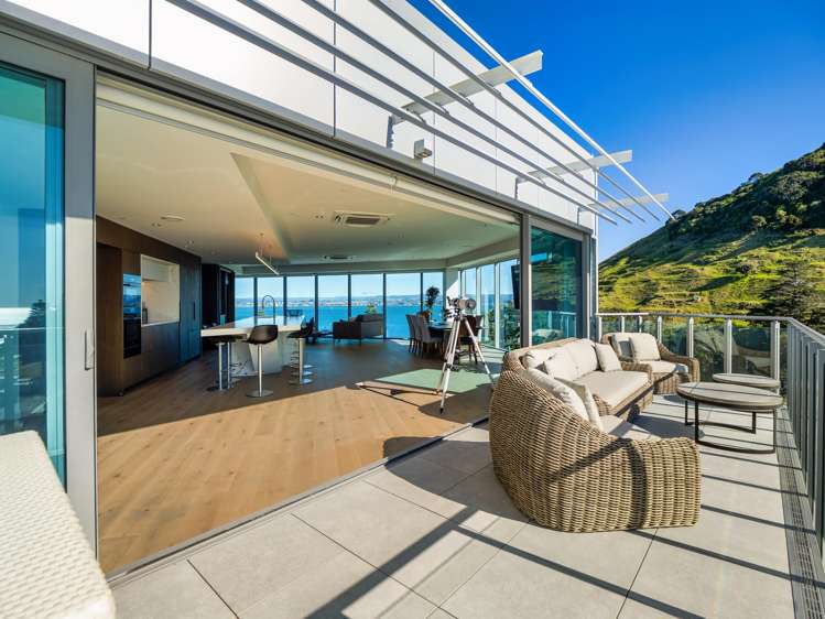 66-68/8 Maunganui Road Mt Maunganui_6