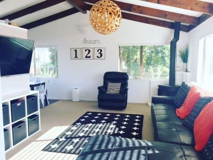 2/13 Gibraltar Street Howick_4