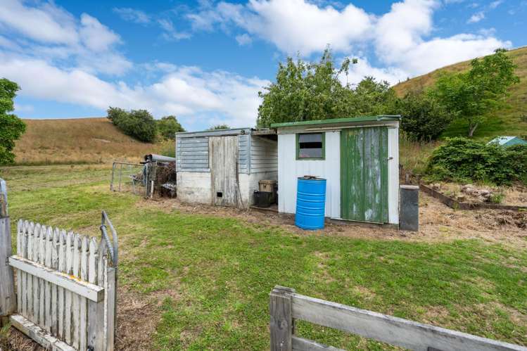 1451 Beaumont State Highway Lawrence_12