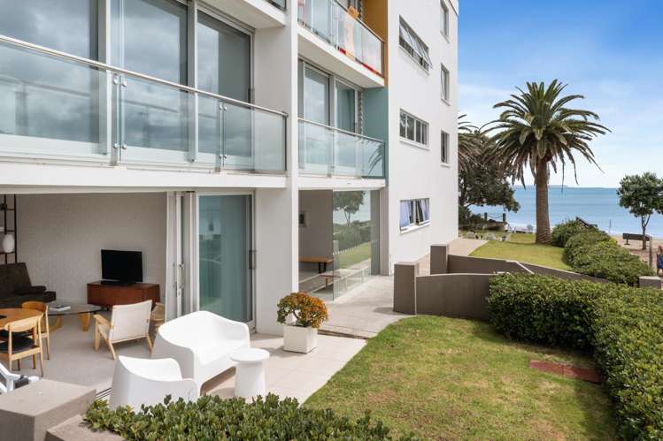 3/64 Milford Road Milford_11