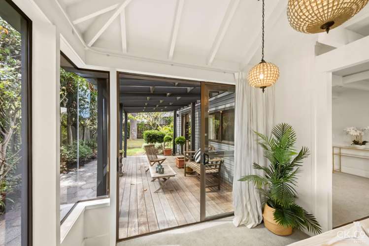 32 Saint Columbans Grove Boulcott_20