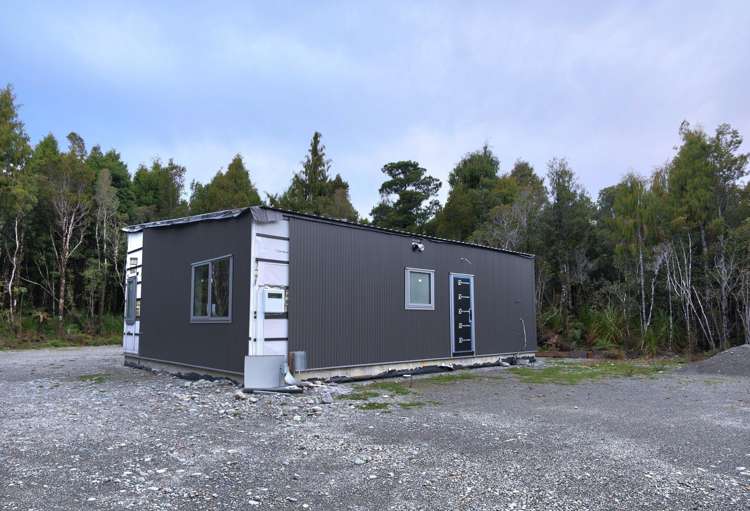 1 Harrison Place Kumara Junction_8
