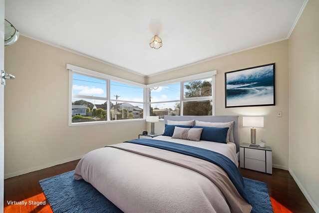 21 Mckean Avenue Manurewa_2