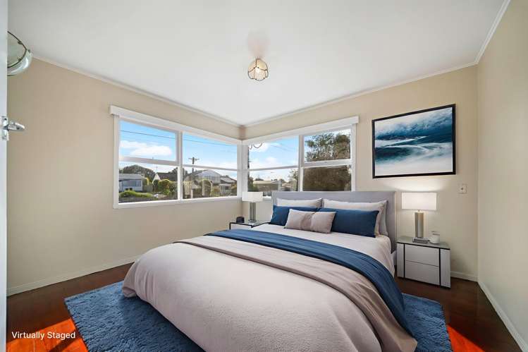 21 Mckean Avenue Manurewa_2