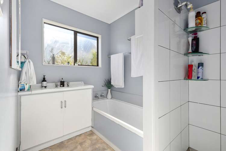 17 Tui Pa Road Te Aroha_14