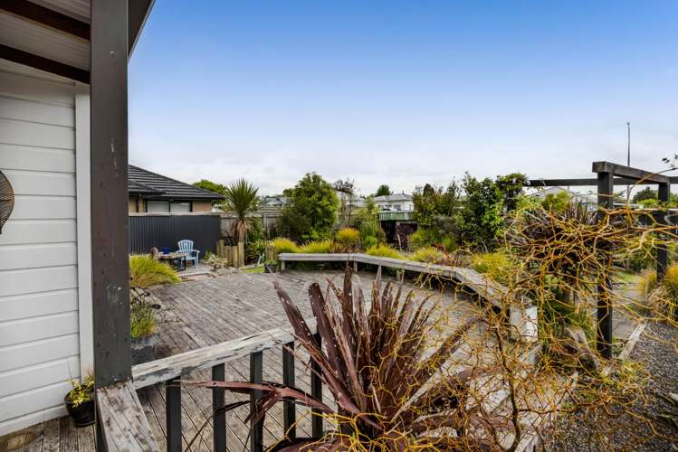 57 Fenton Street Stratford_15