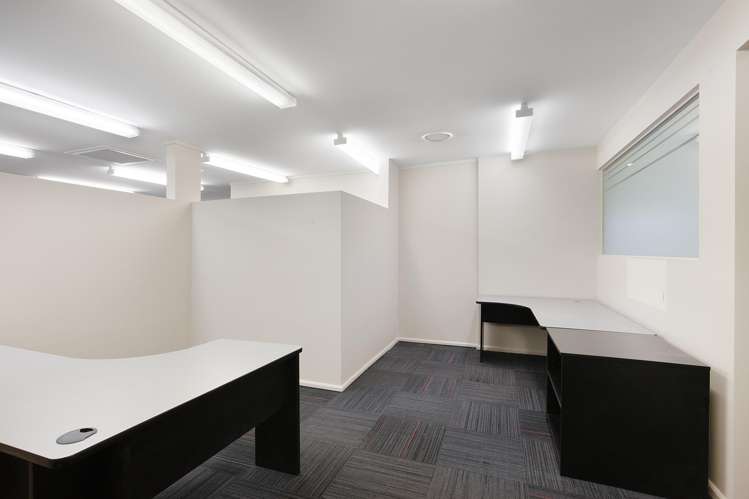 9 Good Street Rangiora_15
