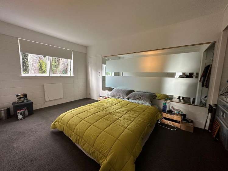 3/12 Bridgewater Road Parnell_6