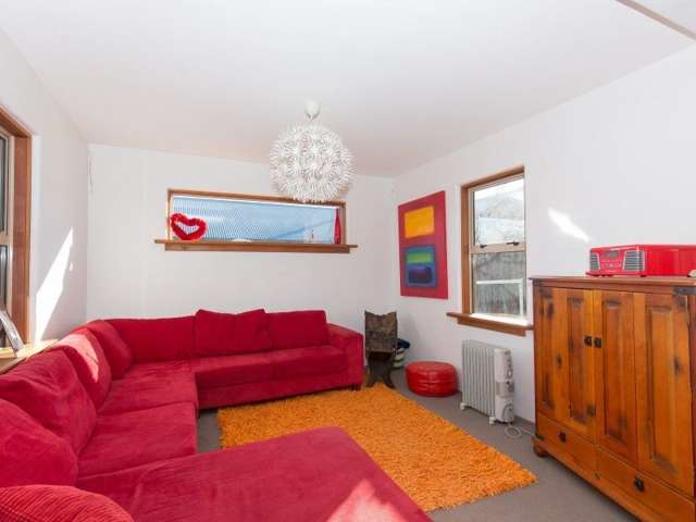 5 Aspinall Street Wanaka_3