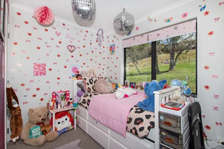 14 Mangakino Lane Kauri_16