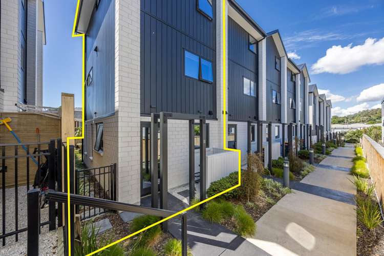 4/10 Willcott Street Mount Albert_18