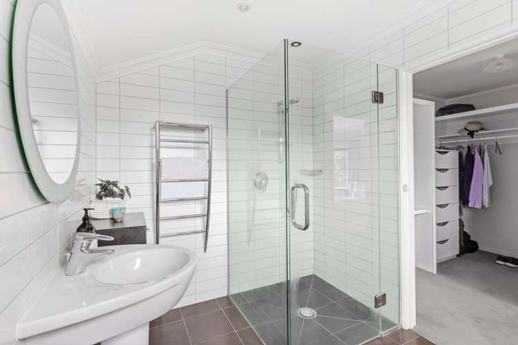 3611 Cambridge Road Cambridge_20