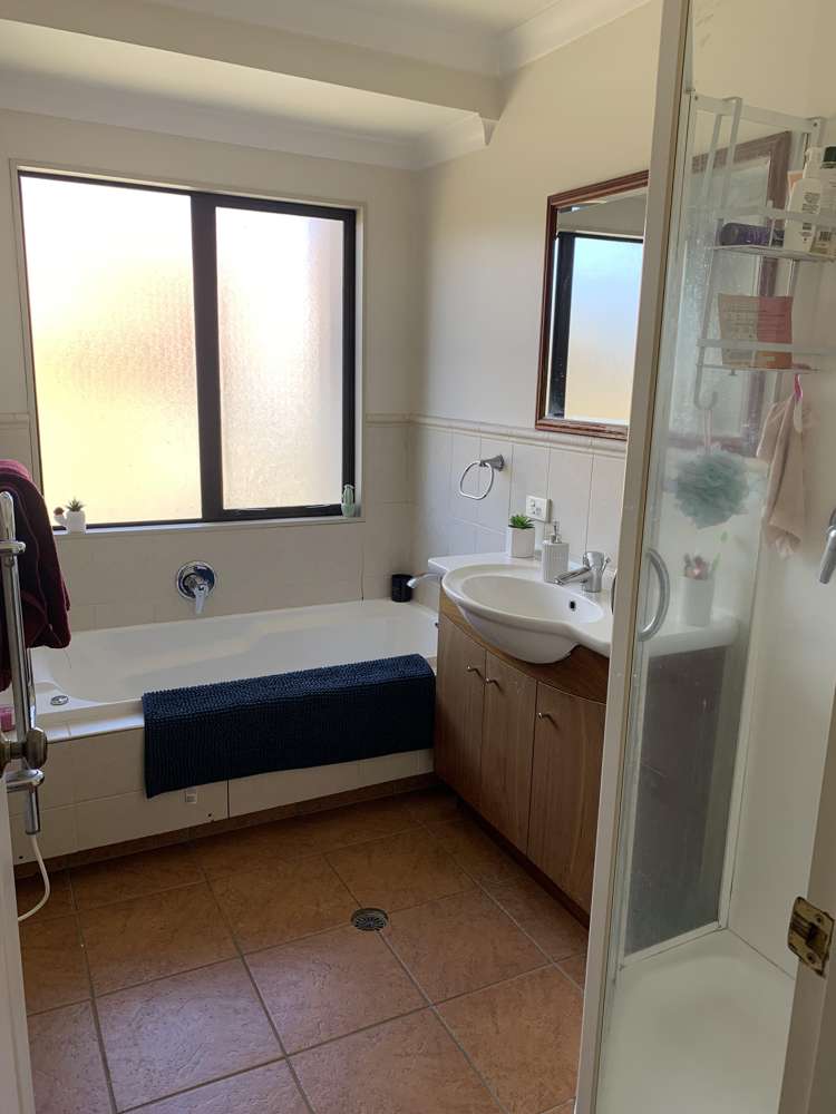 17 Tide Close Mount Wellington_16