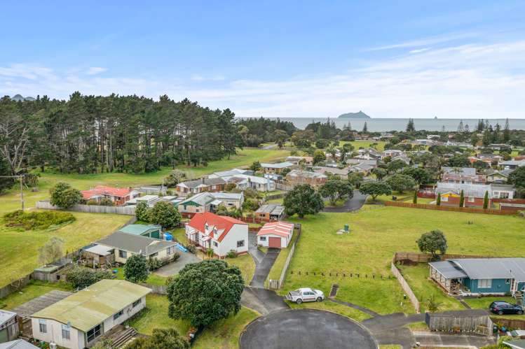 19 Tiki Place Ruakaka_23