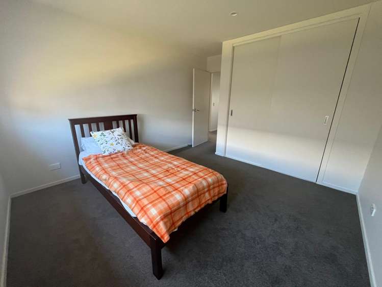 9 WHERIKO AVE "KAHAWAI POINT" Glenbrook_20