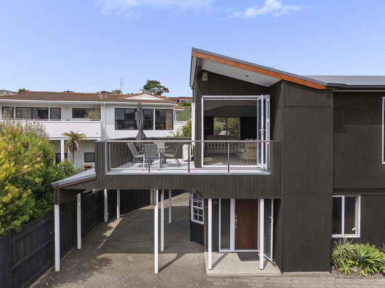 23B Beach Road Otumoetai_45
