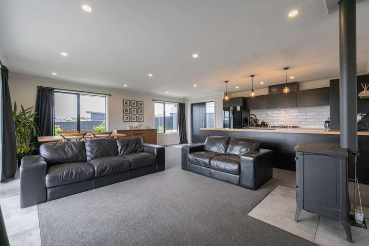 54 Burnby Drive Te Anau_7