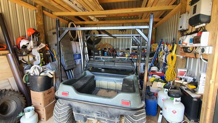 165 Bon Accord Harbour Kawau Island_25
