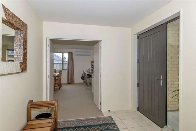 5 Cork Lane Rangiora_2