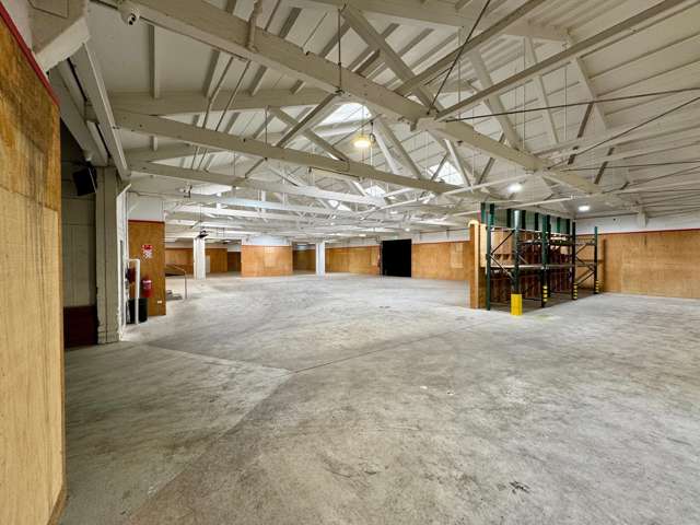 1121 Devon Road Bell Block_2