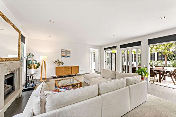 17A Elam Street Parnell_15